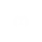 Link a Discord