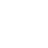 Link a Instagram