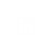 Link a Linkedin