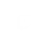 Link a twitch