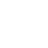 Link a X anterior Twitter
