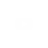 Link a Youtube